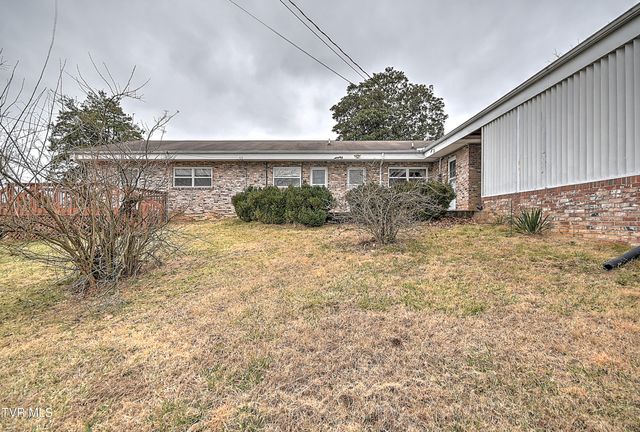 210 Farmstead Lane, Bristol, VA 24201