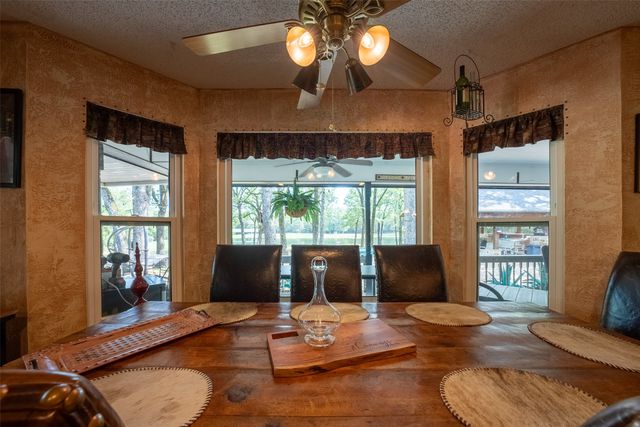 10100 County Road 4028, Kemp, TX 75143