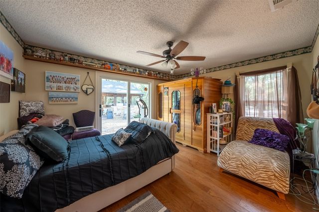 10100 County Road 4028, Kemp, TX 75143