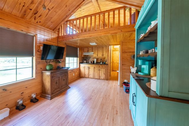 10100 County Road 4028, Kemp, TX 75143