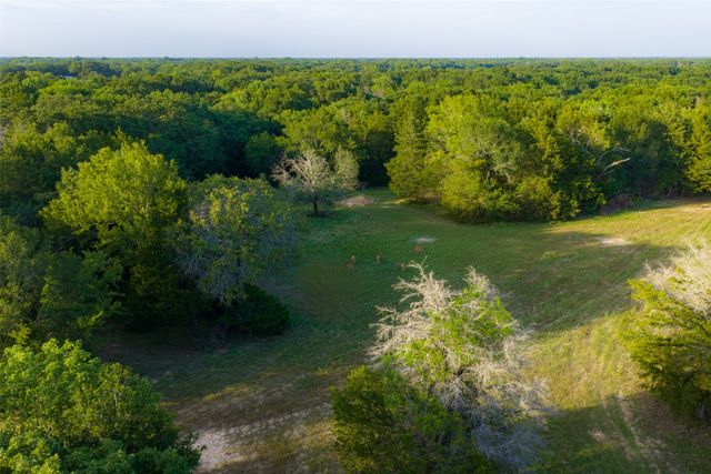 10100 County Road 4028, Kemp, TX 75143