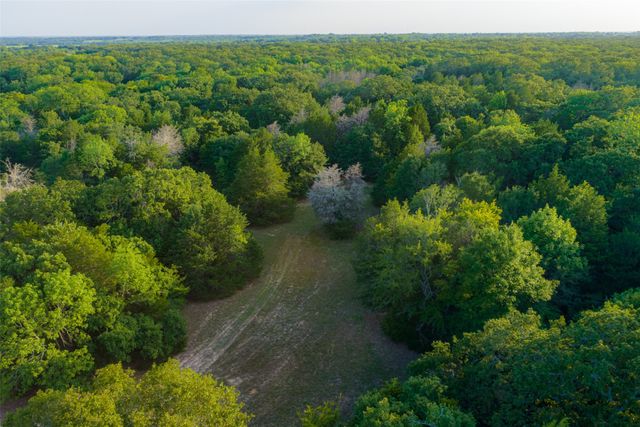 10100 County Road 4028, Kemp, TX 75143