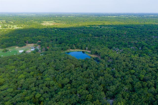 10100 County Road 4028, Kemp, TX 75143