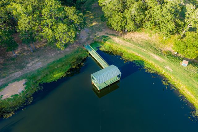 10100 County Road 4028, Kemp, TX 75143