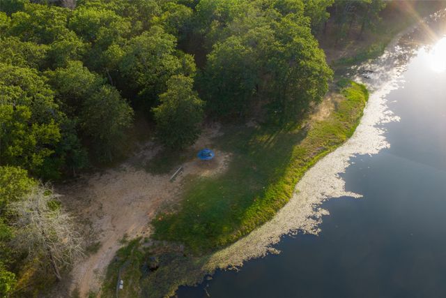 10100 County Road 4028, Kemp, TX 75143