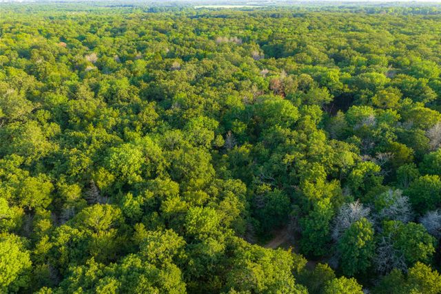 10100 County Road 4028, Kemp, TX 75143