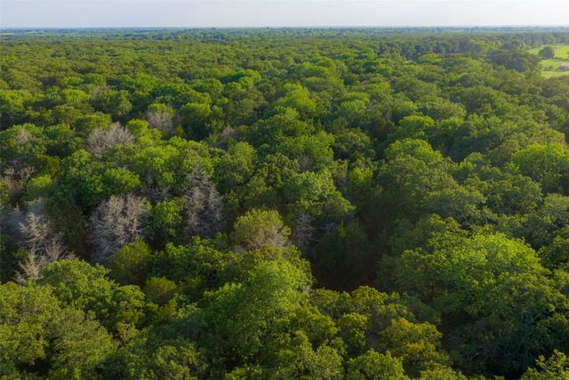 10100 County Road 4028, Kemp, TX 75143