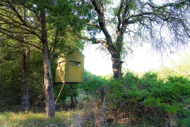 10100 County Road 4028, Kemp, TX 75143