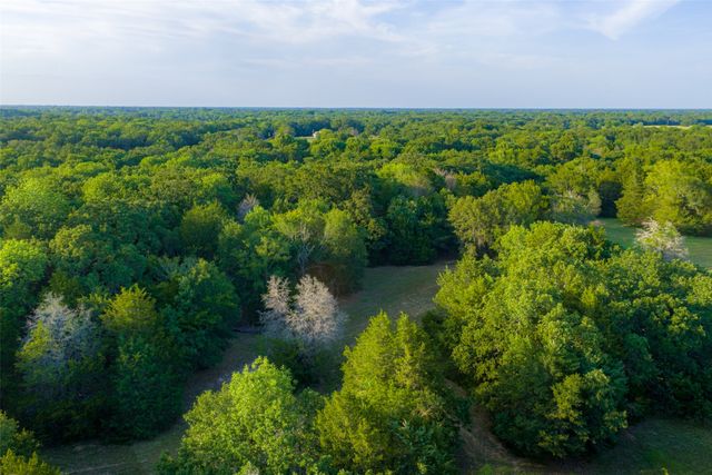 10100 County Road 4028, Kemp, TX 75143