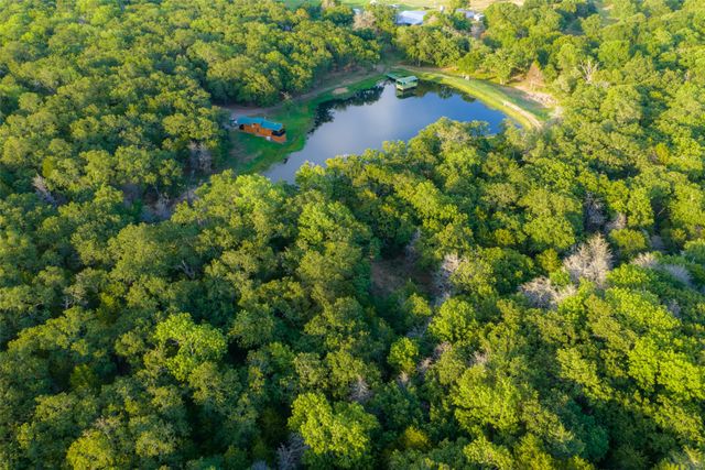 10100 County Road 4028, Kemp, TX 75143