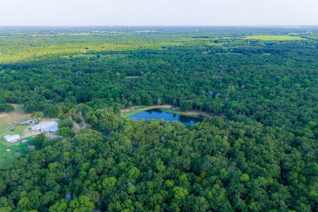 10100 County Road 4028, Kemp, TX 75143