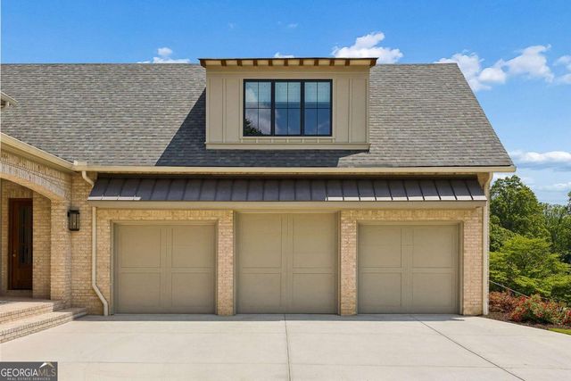 341 Mockingbird Lane SE, Smyrna, GA 30082