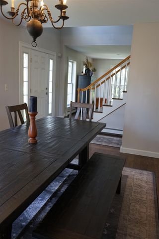 551 Long John Road, Rye, NH 03870