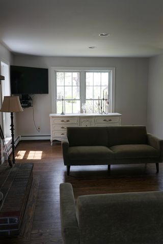 551 Long John Road, Rye, NH 03870