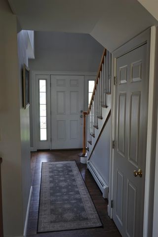 551 Long John Road, Rye, NH 03870