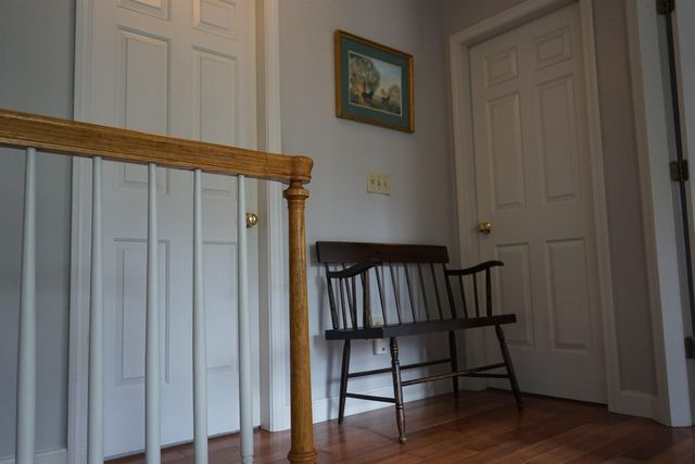 551 Long John Road, Rye, NH 03870