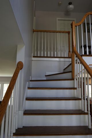551 Long John Road, Rye, NH 03870