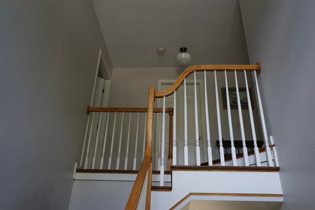 551 Long John Road, Rye, NH 03870