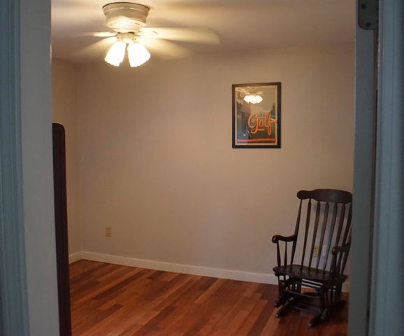 551 Long John Road, Rye, NH 03870