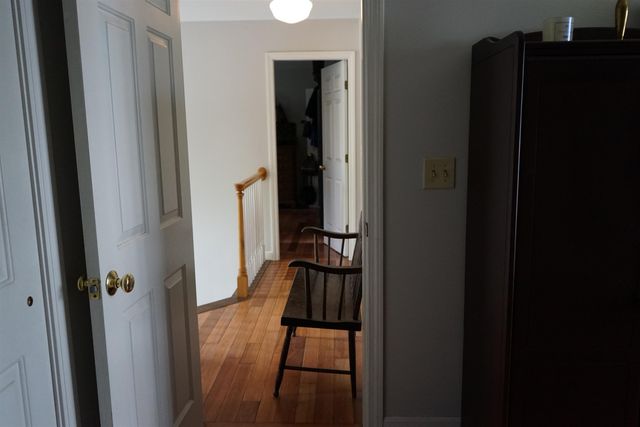 551 Long John Road, Rye, NH 03870