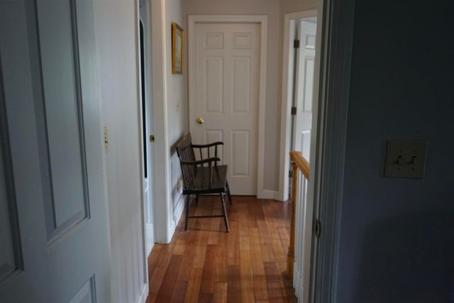551 Long John Road, Rye, NH 03870