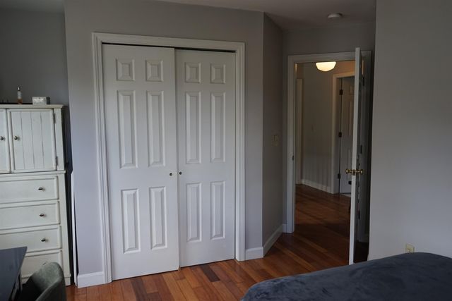 551 Long John Road, Rye, NH 03870