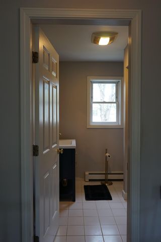 551 Long John Road, Rye, NH 03870