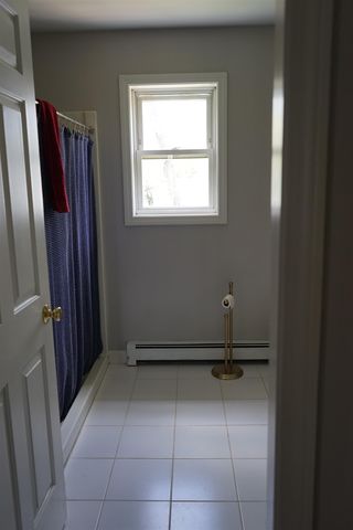 551 Long John Road, Rye, NH 03870