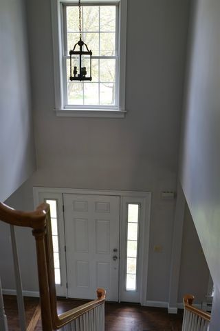 551 Long John Road, Rye, NH 03870