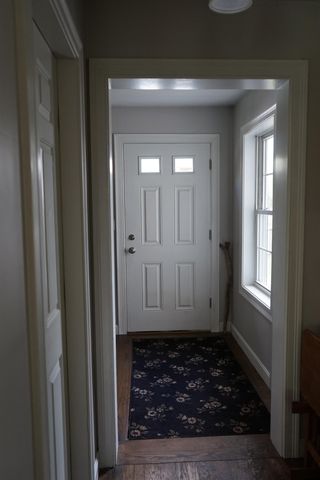 551 Long John Road, Rye, NH 03870