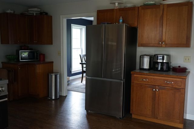 551 Long John Road, Rye, NH 03870