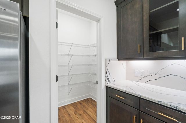 8736 Lime Drive, Panama City Beach, FL 32413