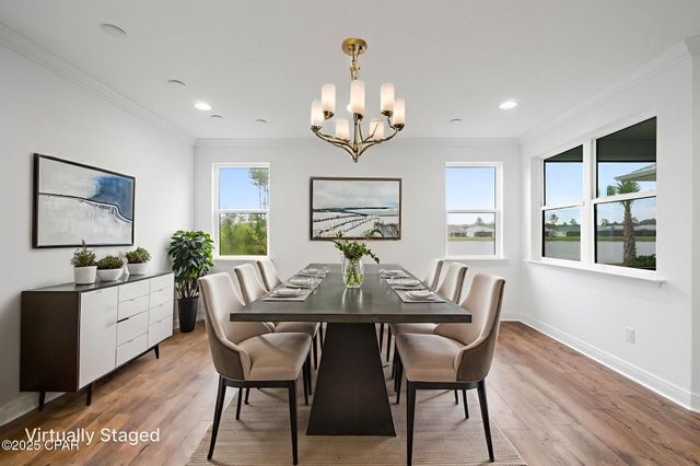 8736 Lime Drive, Panama City Beach, FL 32413