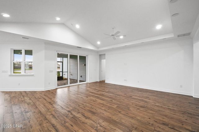 8736 Lime Drive, Panama City Beach, FL 32413