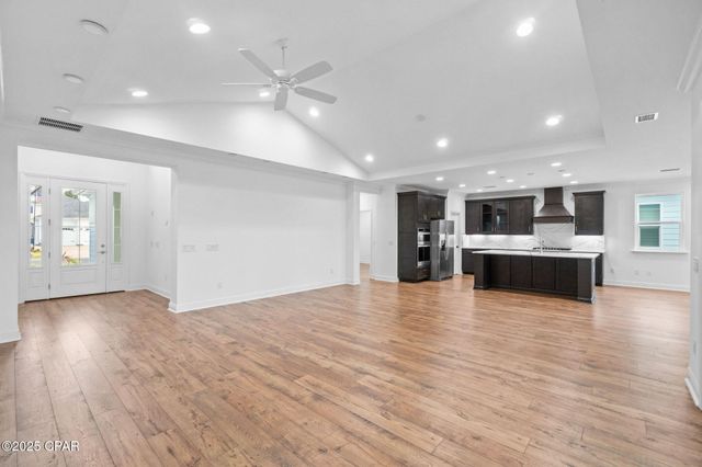 8736 Lime Drive, Panama City Beach, FL 32413