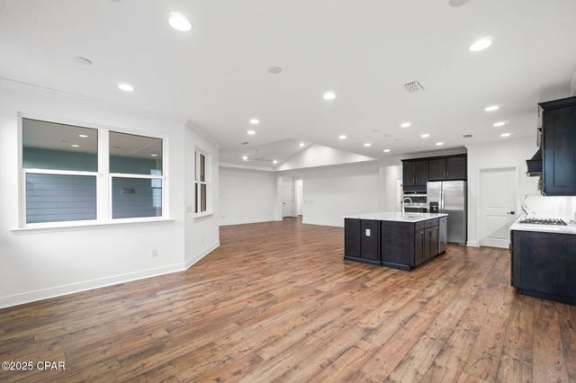 8736 Lime Drive, Panama City Beach, FL 32413