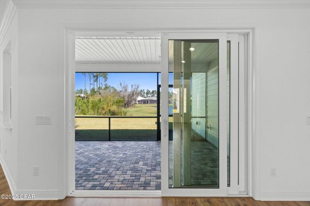 8736 Lime Drive, Panama City Beach, FL 32413