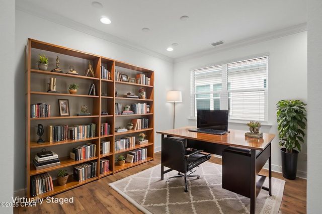 8736 Lime Drive, Panama City Beach, FL 32413