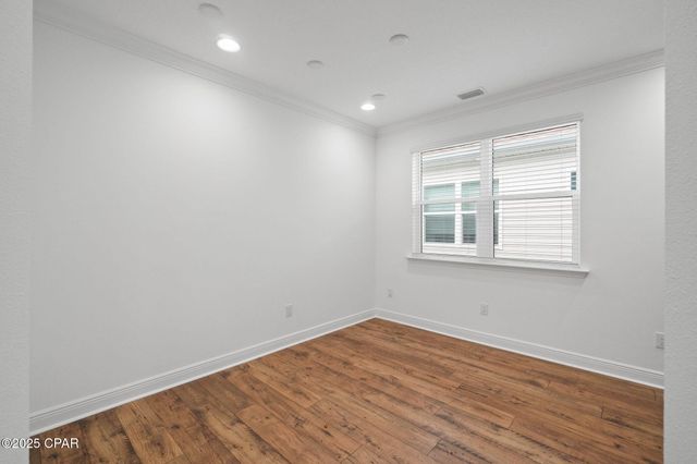 8736 Lime Drive, Panama City Beach, FL 32413