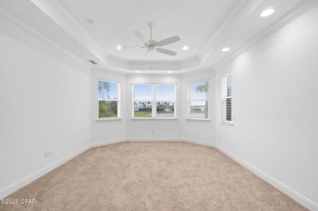 8736 Lime Drive, Panama City Beach, FL 32413