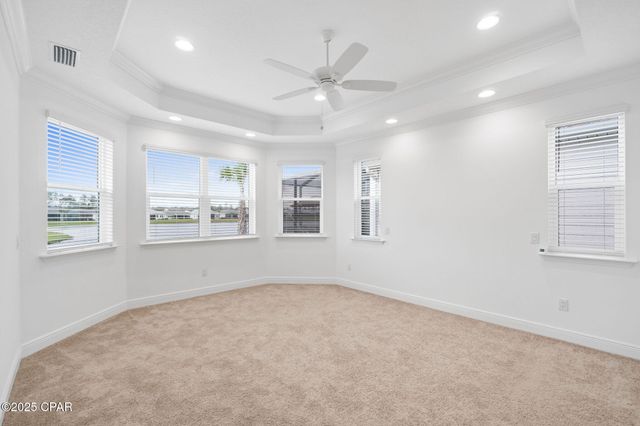 8736 Lime Drive, Panama City Beach, FL 32413