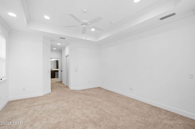 8736 Lime Drive, Panama City Beach, FL 32413