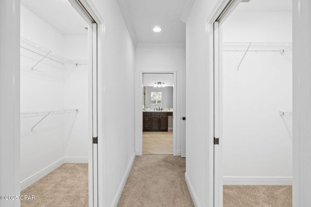 8736 Lime Drive, Panama City Beach, FL 32413