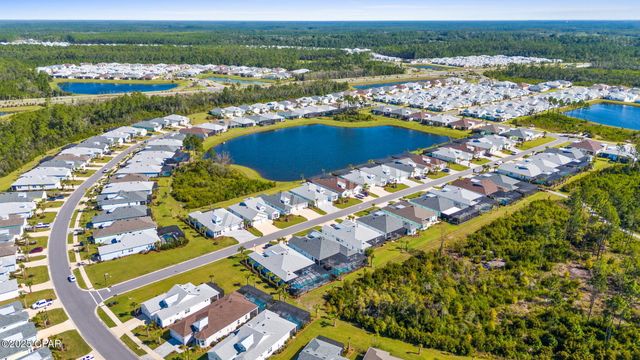 8736 Lime Drive, Panama City Beach, FL 32413