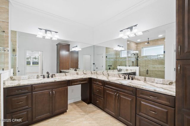 8736 Lime Drive, Panama City Beach, FL 32413