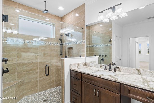 8736 Lime Drive, Panama City Beach, FL 32413