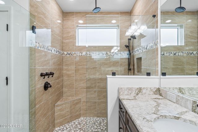 8736 Lime Drive, Panama City Beach, FL 32413