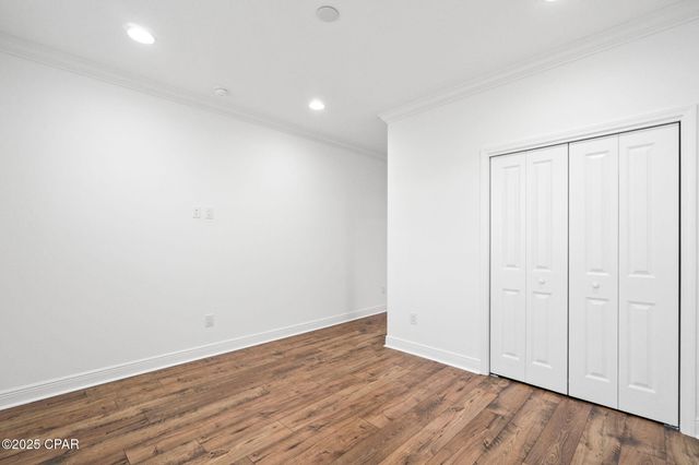 8736 Lime Drive, Panama City Beach, FL 32413