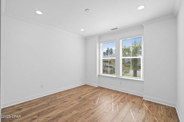 8736 Lime Drive, Panama City Beach, FL 32413