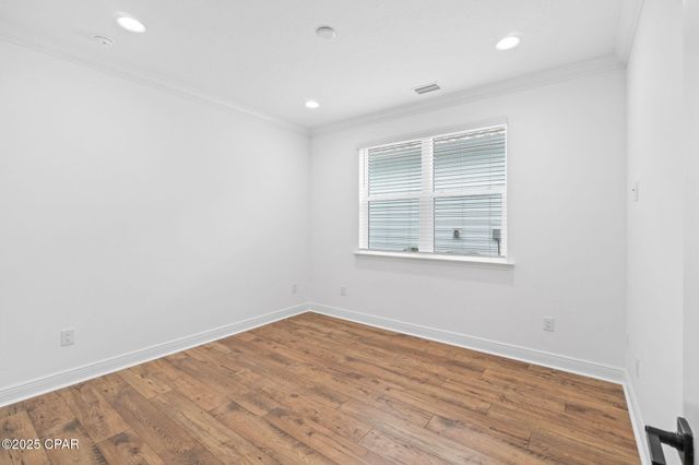 8736 Lime Drive, Panama City Beach, FL 32413